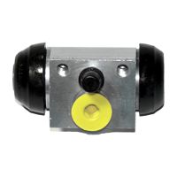 Cylindre de frein de roue Brembo
