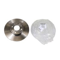 Disque de frein avant OE 71738373