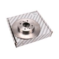 Disque de frein avant arrière OE 7685656