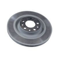 Disque de frein arrière d'origine