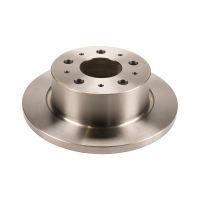 Disque de frein arrière 300 Ø
