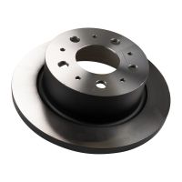 disque de frein arrière