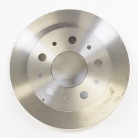 Disque de frein arrière 280 Ø PSA OE 4249K8