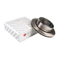 Disque de frein arrière ventilé 300 Ø D=22 mm