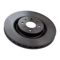 Disque de frein avant OE 51738833