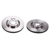 Disque de frein avant ventilé 305 Ø D=28 mm