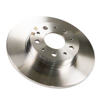 disque de frein arrière