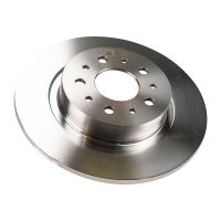 disque de frein arrière