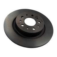 disque de frein arrière