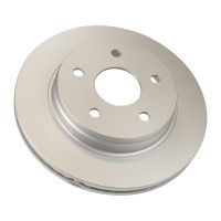 disque de frein avant