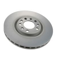 Disque de frein avant Original K68249840AC