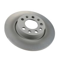 Disque de frein arrière Original K68249842AA