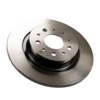 disque de frein arrière