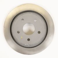 disque de frein arrière