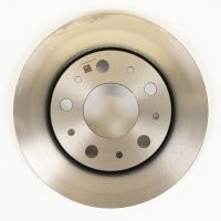 disque de frein arrière