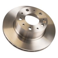 disque de frein arrière