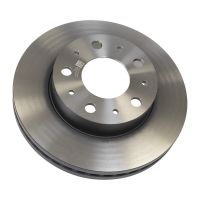 disque de frein avant