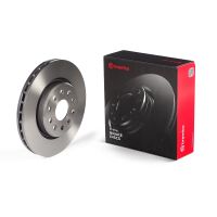 Disque de frein avant Brembo