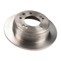 Disque de frein arrière Brembo