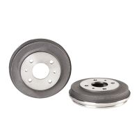 Tambour de frein Ø 185 mm Brembo