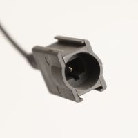 Plaquettes de frein avant Magneti Marelli