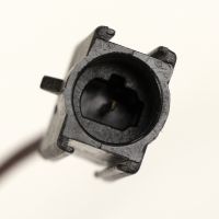 Plaquettes de frein avant 10 15Q Zimmermann