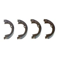 kit sabot de frein à main