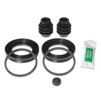 Kit de réparation étrier de frein piston Ø 48mm Brembo