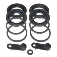 Kit de réparation étrier de frein piston Ø 40mm axe avant Brembo