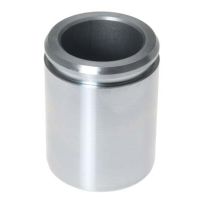 Kit de réparation étrier de frein piston Ø 44mm Brembo