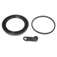 Kit de réparation étrier de frein piston Ø 66mm Brembo