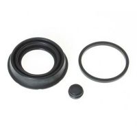 Kit de réparation étrier de frein piston Ø 42mm Brembo