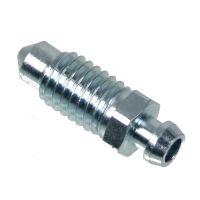 Soupape de purge - frein M 8 X 1,25