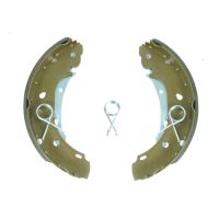 Kit de réparation d'étrier de frein