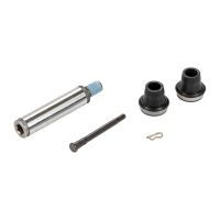 Jeu d'étriers flottants Rep pour une paire de pinces