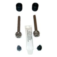 Rep jeu de douilles de guidage pour étriers de frein