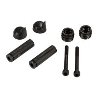 Reparatursatz Führungshülsen vorne hinten