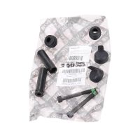 Kit de réparation douilles de guidage avant arrière