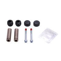 Kit de réparation douilles de guidage avant arrière