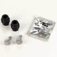 Rep jeu de douilles de guidage pour étriers de frein