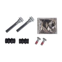 Rep jeu de douilles de guidage pour étriers de frein