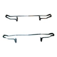 Pince pour plaquettes de frein avant