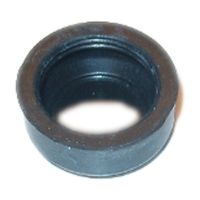 Couvercle f, vis de douille de guidage