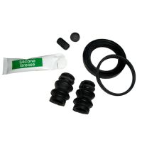 Kit soufflet d'étrier de frein arrière