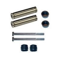 Kit de réparation douilles de guidage avant arrière