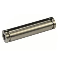 Douille de guidage de boulon avant arrière