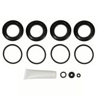 Jeu de soufflets de frein Frein Brembo