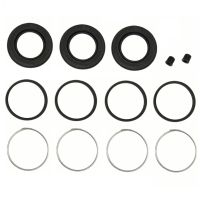 Jeu de soufflets de frein Frein Perrot