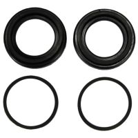 Jeu de soufflets de frein Frein Brembo