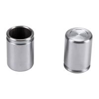 Piston pour étrier de frein Frein Brembo